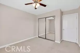 28094 Church St, Barstow, CA 92311 - Photo 32