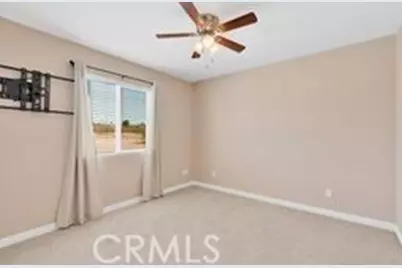 28094 Church Street, Barstow, CA 92311 - Photo 36