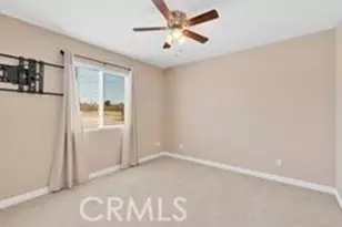 28094 Church St, Barstow, CA 92311 - Photo 36