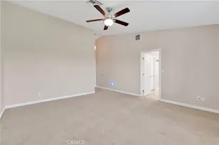 28094 Church St, Barstow, CA 92311 - Photo 12