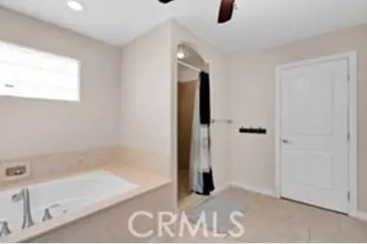 28094 Church Street, Barstow, CA 92311 - Photo 22