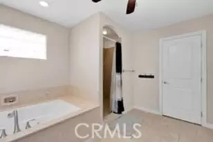 28094 Church St, Barstow, CA 92311 - Photo 22