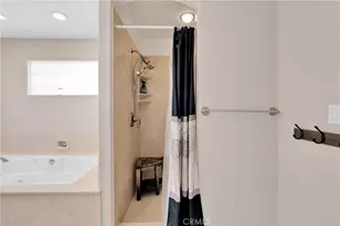 28094 Church St, Barstow, CA 92311 - Photo 14