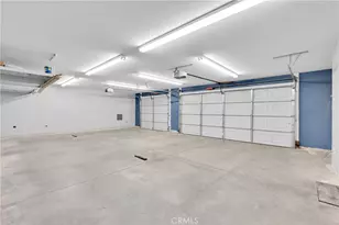 28094 Church St, Barstow, CA 92311 - Photo 22