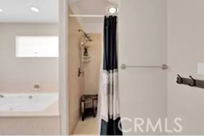 28094 Church Street, Barstow, CA 92311 - Photo 24