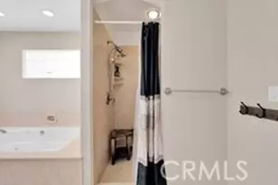 28094 Church St, Barstow, CA 92311 - Photo 24