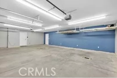 28094 Church Street, Barstow, CA 92311 - Photo 26