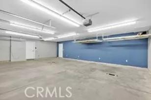 28094 Church St, Barstow, CA 92311 - Photo 26