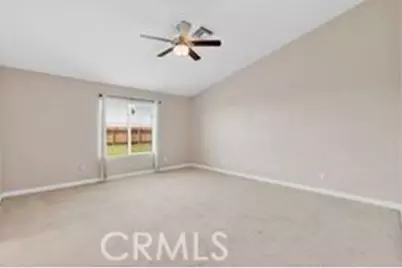 28094 Church Street, Barstow, CA 92311 - Photo 34