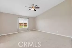 28094 Church St, Barstow, CA 92311 - Photo 34