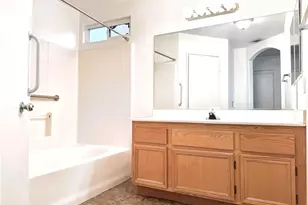 12733 Appian Ave, Victorville, CA 92395 - Photo 22
