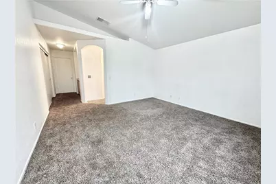 12733 Appian Avenue, Victorville, CA 92395 - Photo 18
