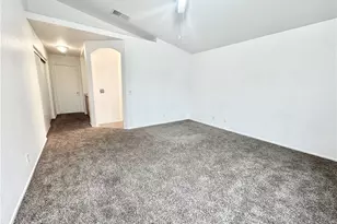 12733 Appian Ave, Victorville, CA 92395 - Photo 18