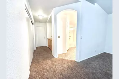 12733 Appian Avenue, Victorville, CA 92395 - Photo 20