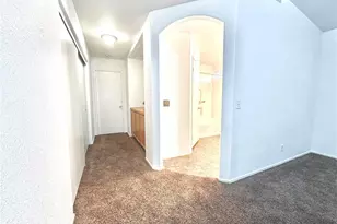 12733 Appian Ave, Victorville, CA 92395 - Photo 20