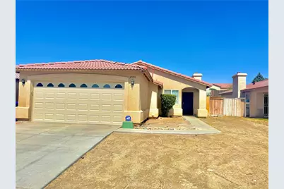 12733 Appian Avenue, Victorville, CA 92395 - Photo 16