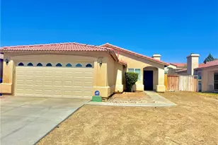 12733 Appian Ave, Victorville, CA 92395 - Photo 16