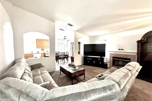 12733 Appian Ave, Victorville, CA 92395 - Photo 4