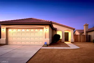 12733 Appian Avenue, Victorville, CA 92395 - Photo 1