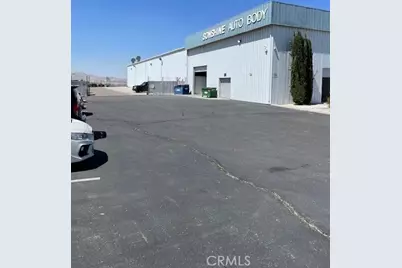 17200 Jasmine Street, Victorville, CA 92395 - Photo 34