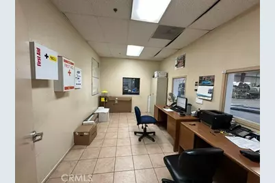 17200 Jasmine Street, Victorville, CA 92395 - Photo 28