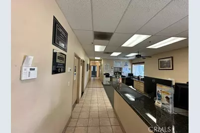 17200 Jasmine Street, Victorville, CA 92395 - Photo 16