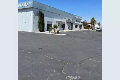 17200 Jasmine Street, Victorville, CA 92395 - Photo 12