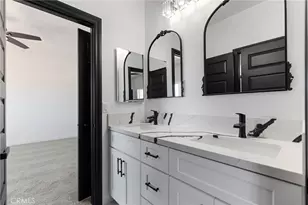 10125 Bella Vista St, Apple Valley, CA 92308 - Photo 30