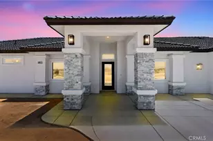 10125 Bella Vista St, Apple Valley, CA 92308 - Photo 48