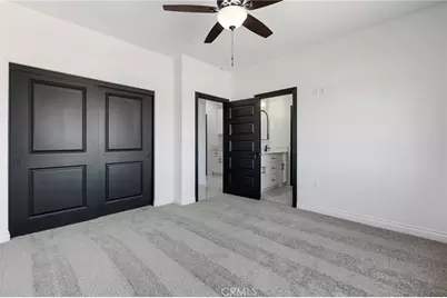 10125 Bella Vista Street, Apple Valley, CA 92308 - Photo 34