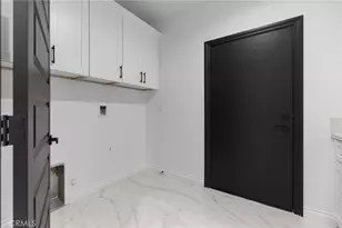 10125 Bella Vista St, Apple Valley, CA 92308 - Photo 16