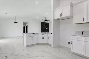 10125 Bella Vista St, Apple Valley, CA 92308 - Photo 12