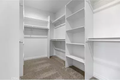 10125 Bella Vista Street, Apple Valley, CA 92308 - Photo 26