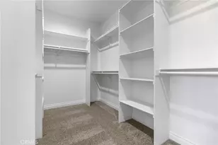 10125 Bella Vista St, Apple Valley, CA 92308 - Photo 26