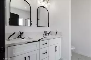 10125 Bella Vista St, Apple Valley, CA 92308 - Photo 22