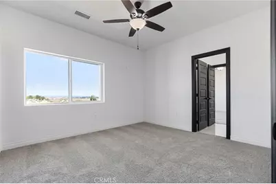 10125 Bella Vista Street, Apple Valley, CA 92308 - Photo 28