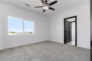 10125 Bella Vista St, Apple Valley, CA 92308 - Photo 28