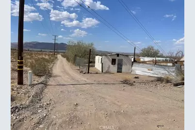 38964 66, Newberry Springs, CA 92365 - Photo 2