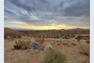 0 Roanoke Road, Apple Valley, CA 92307 - Photo 8