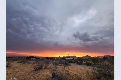 0 Roanoke Road, Apple Valley, CA 92307 - Photo 14