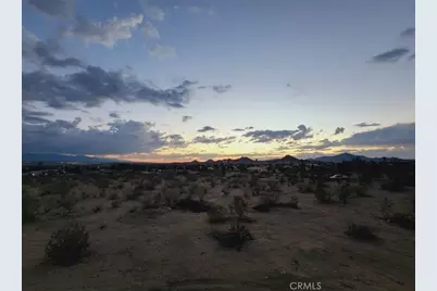 0 Roanoke Road, Apple Valley, CA 92307 - Photo 10
