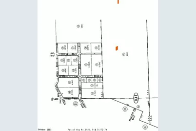 0 Roanoke Road, Apple Valley, CA 92307 - Photo 2