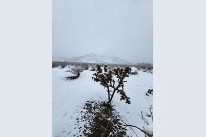 0 Roanoke Road, Apple Valley, CA 92307 - Photo 12