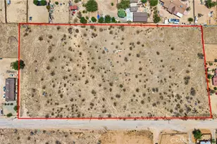 0 City View Dr, Victorville, CA 92395 - Photo 1