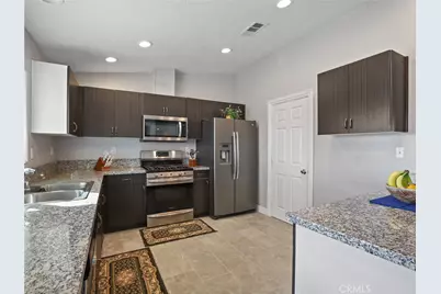 7755 7th Street, Phelan, CA 92371 - Photo 8