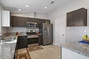 7755 7th St, Phelan, CA 92371 - Photo 8