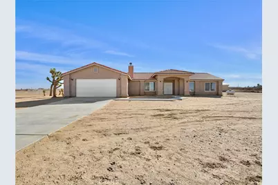 7755 7th Street, Phelan, CA 92371 - Photo 4