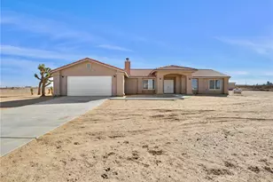 7755 7th St, Phelan, CA 92371 - Photo 4