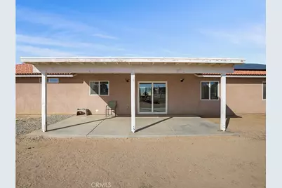 7755 7th Street, Phelan, CA 92371 - Photo 24