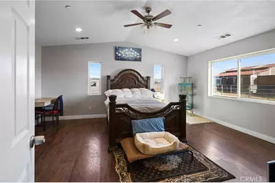 7755 7th Street, Phelan, CA 92371 - Photo 16